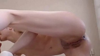 Fine ass getting destroyed by you controlling her gf group sex