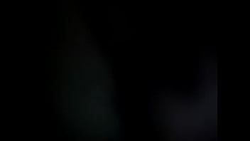 20160820 022851 thumbnail