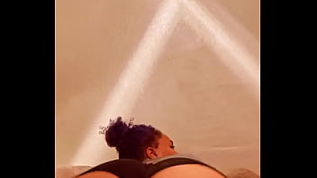 Trying to see this in person