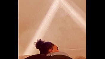 Trying to see this in person