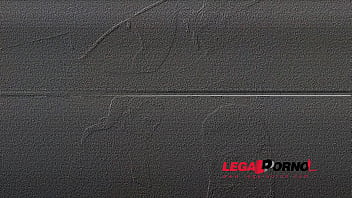 Tina hot & anita bellini teen piss anal destruction dp pee sz575