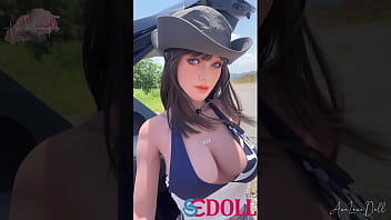 Sedoll 163cm d cup tpe 110 heloise e sexdoll