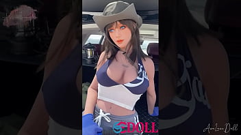 Sedoll 163cm d cup tpe 110 heloise e sexdoll