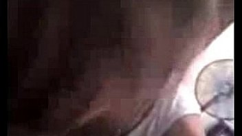 Brunette Teen Gives Her Bf A Nice Blowjob Camg8 thumbnail