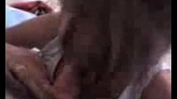 Brunette Teen Gives Her Bf A Nice Blowjob Camg8 thumbnail