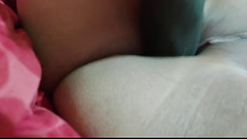 Mi tóxica jugando 1