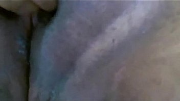 Vid 20140613 Wa0000 thumbnail