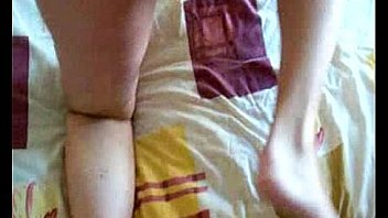 Gay Fuck Penetration Sex thumbnail