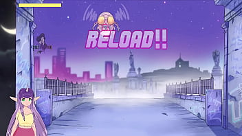 Amplexus protocol episode one hot police pussy dripping wet