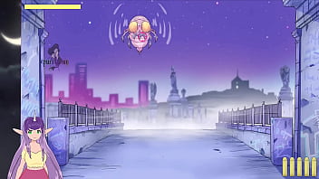 Amplexus protocol episode one hot police pussy dripping wet