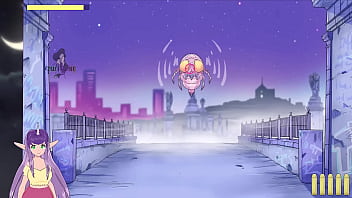 Amplexus protocol episode one hot police pussy dripping wet