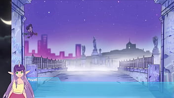 Amplexus protocol episode one hot police pussy dripping wet