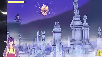 Amplexus protocol episode one hot police pussy dripping wet Amplexus protocol episode one hot police pussy dripping wet