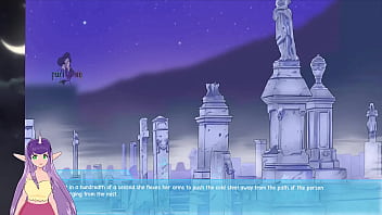 Amplexus Protocol Episode One Hot Police Pussy Dripping Wet thumbnail