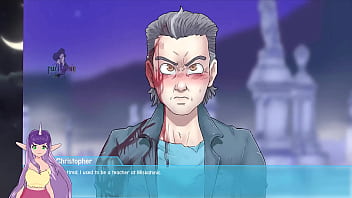 Amplexus protocol episode one hot police pussy dripping wet Amplexus protocol episode one hot police pussy dripping wet