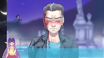 Amplexus protocol episode one hot police pussy dripping wet Amplexus protocol episode one hot police pussy dripping wet