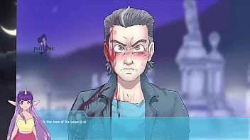 Amplexus protocol episode one hot police pussy dripping wet Amplexus protocol episode one hot police pussy dripping wet