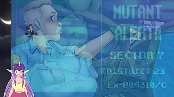 Amplexus protocol episode one hot police pussy dripping wet Amplexus protocol episode one hot police pussy dripping wet