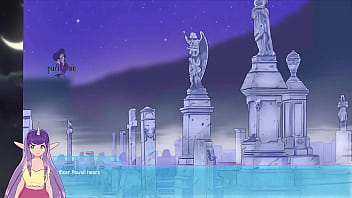 Amplexus protocol episode one hot police pussy dripping wet