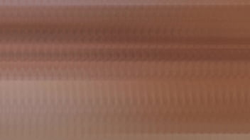 Bts rousse black ltp466