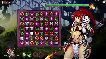 Jugando Mirror Uni3 thumbnail