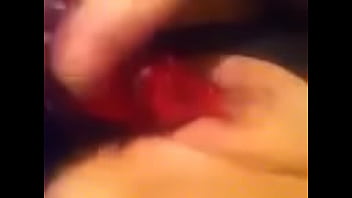 Vid 20131226 225659 thumbnail