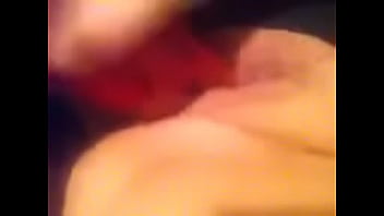 Vid 20131226 225659 thumbnail