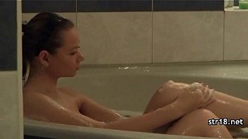 Bang my hot 18 year old pussy