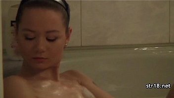 Bang my hot 18 year old pussy