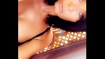 Nathalie2 update #246 jul 06 2020