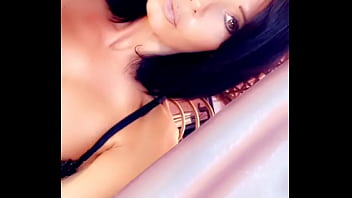 Nathalie2 update #246 jul 06 2020