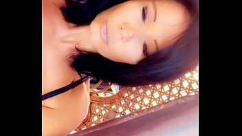 Nathalie2 update #246 jul 06 2020