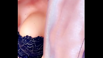 Nathalie2 update #246 jul 06 2020