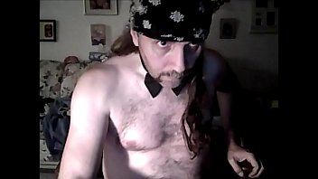 Gentleman sleazeball