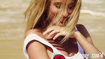 Ukraine brings us this amazing petite milf model named cara mell