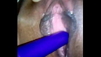Pussy Play thumbnail
