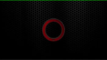 Redheads kendra james & penny pax just need 1 toy to please themselves