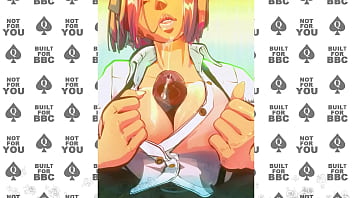 Interracial hmv 2dwaifu bbc iii