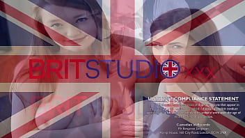 18 year old emo college student sucks off her teacher