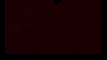 Huge boobs growing tits 3d