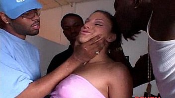 Black cock addicted 165