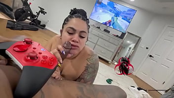 Please and thank you