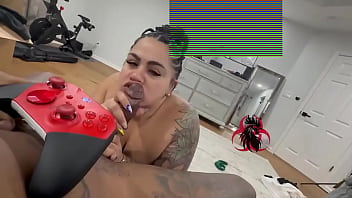 Please and thank you