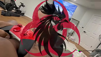 Please and thank you