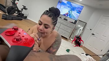 Please and thank you