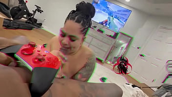 Please and thank you