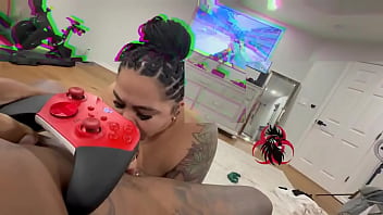 Please and thank you