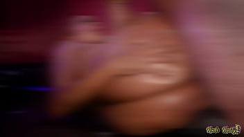 Vip room ep 1 big booty stripper jazz gives a private show trailer prod by nade nasty