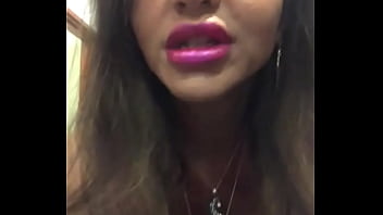 #flymetoyou #companion #elite #upscale #vip #provider #reviewed #luxury #dinnerdate