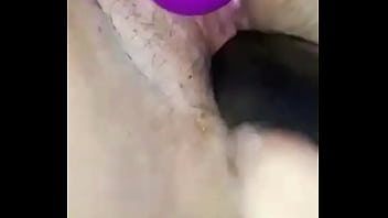 Sucks And Fucks thumbnail